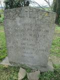 image of grave number 635519